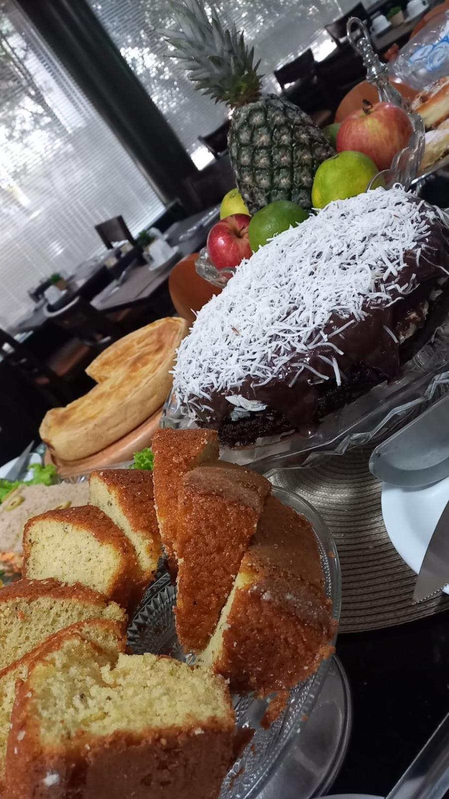 Hotel Premium Pirassununga Kültér fotó