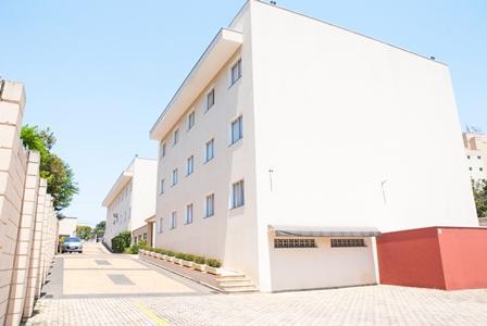 Hotel Premium Pirassununga Kültér fotó
